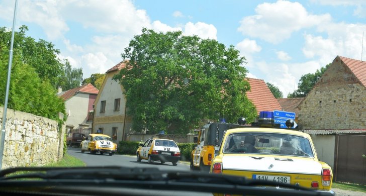 DSC_0245 (Kopírovat).JPG